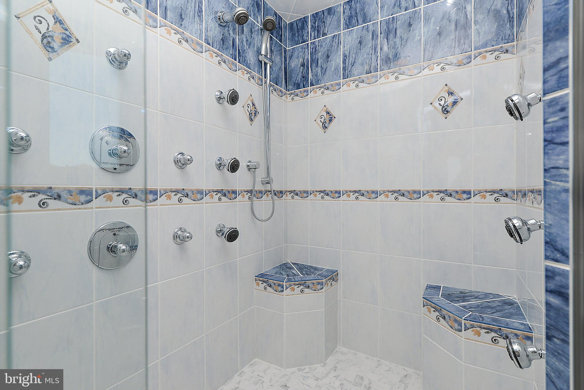 6500 South Point Road Berlin, MD 21811 - Photo 67 of 69