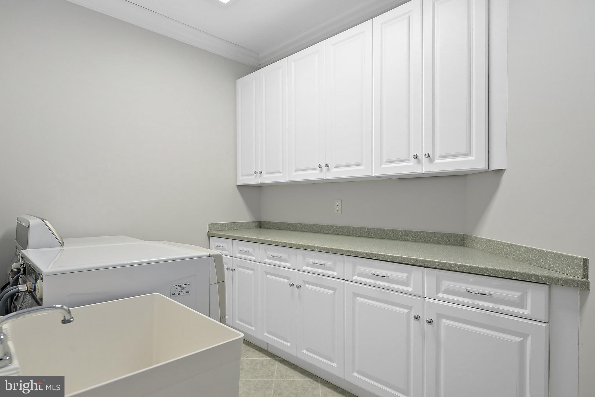 6500 South Point Road Berlin, MD 21811 - Photo 69 of 69