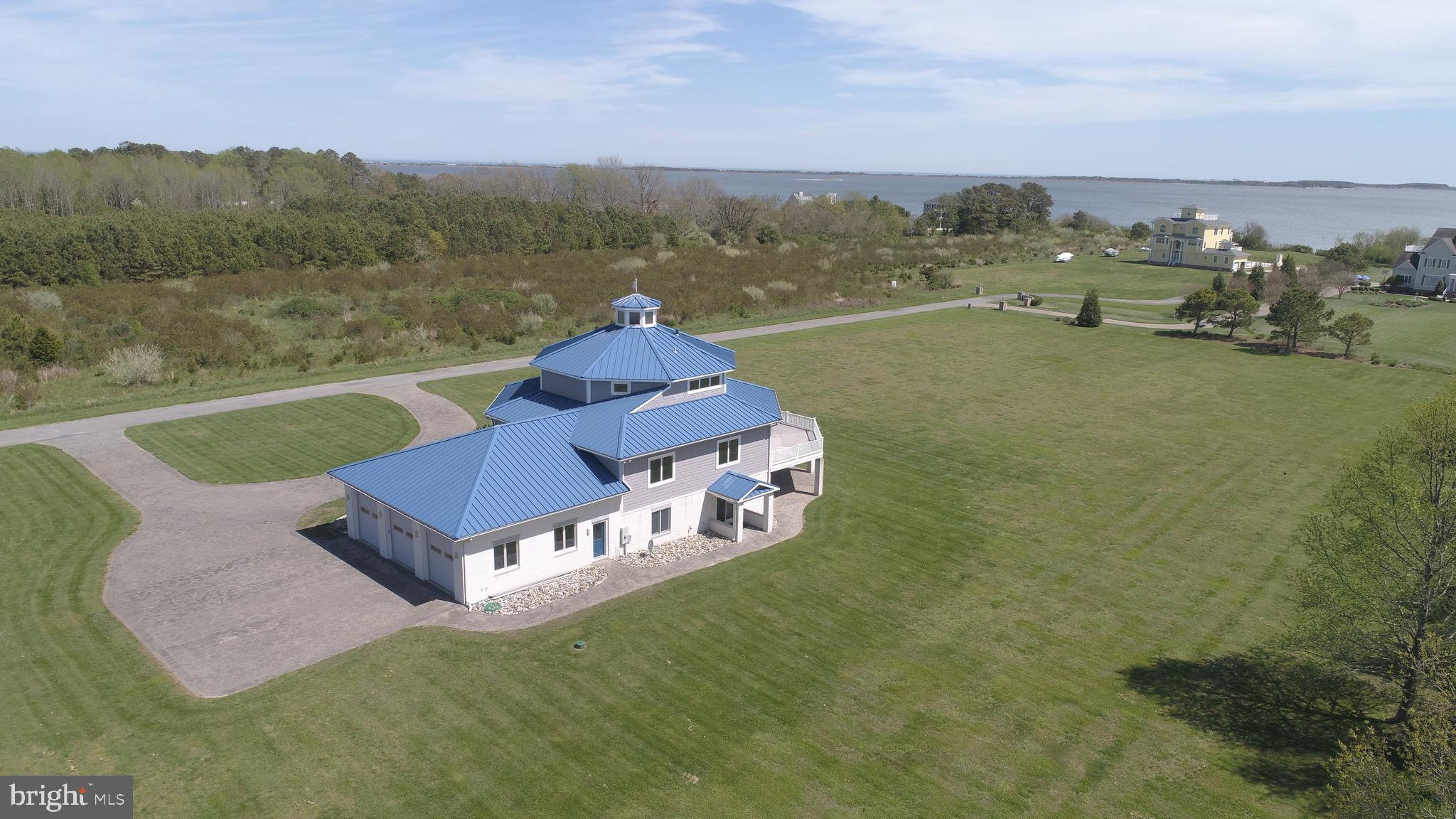 6500 South Point Road Berlin, MD 21811 - Photo 8 of 69