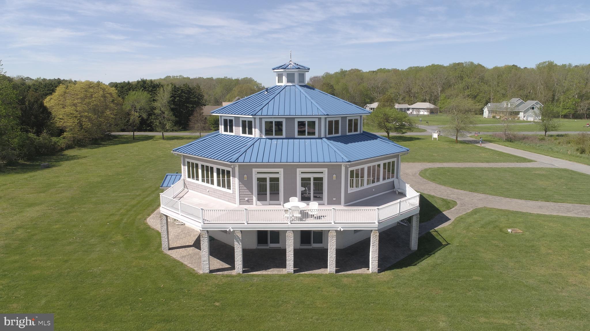 6500 South Point Road Berlin, MD 21811 - Photo 9 of 69