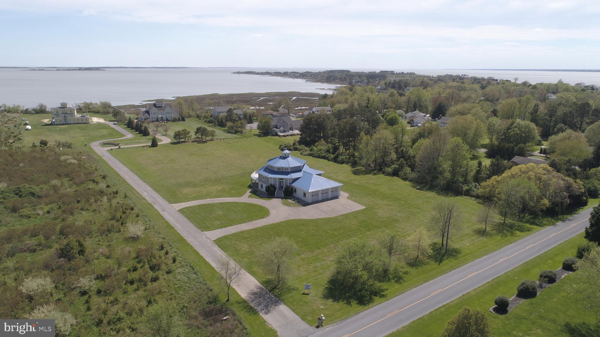 6500 South Point Road Berlin, MD 21811 - Photo 10 of 69