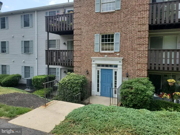 $170,000 | 620 Manatawny Street, Unit CONDO 72, Pottstown, PA 19464