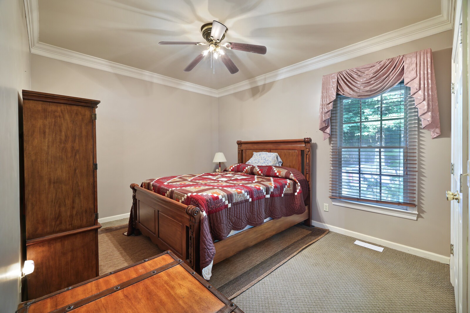 320 Shirley Road Smyrna, TN 37167 - Photo 16 of 26 Gallery Image 16