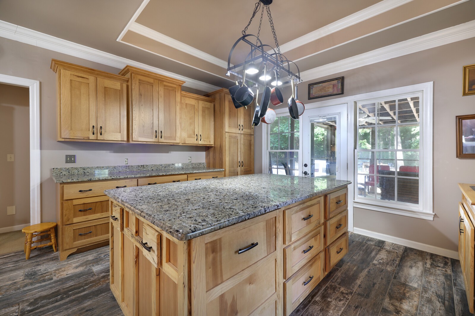 320 Shirley Road Smyrna, TN 37167 - Photo 8 of 26 Gallery Image 8