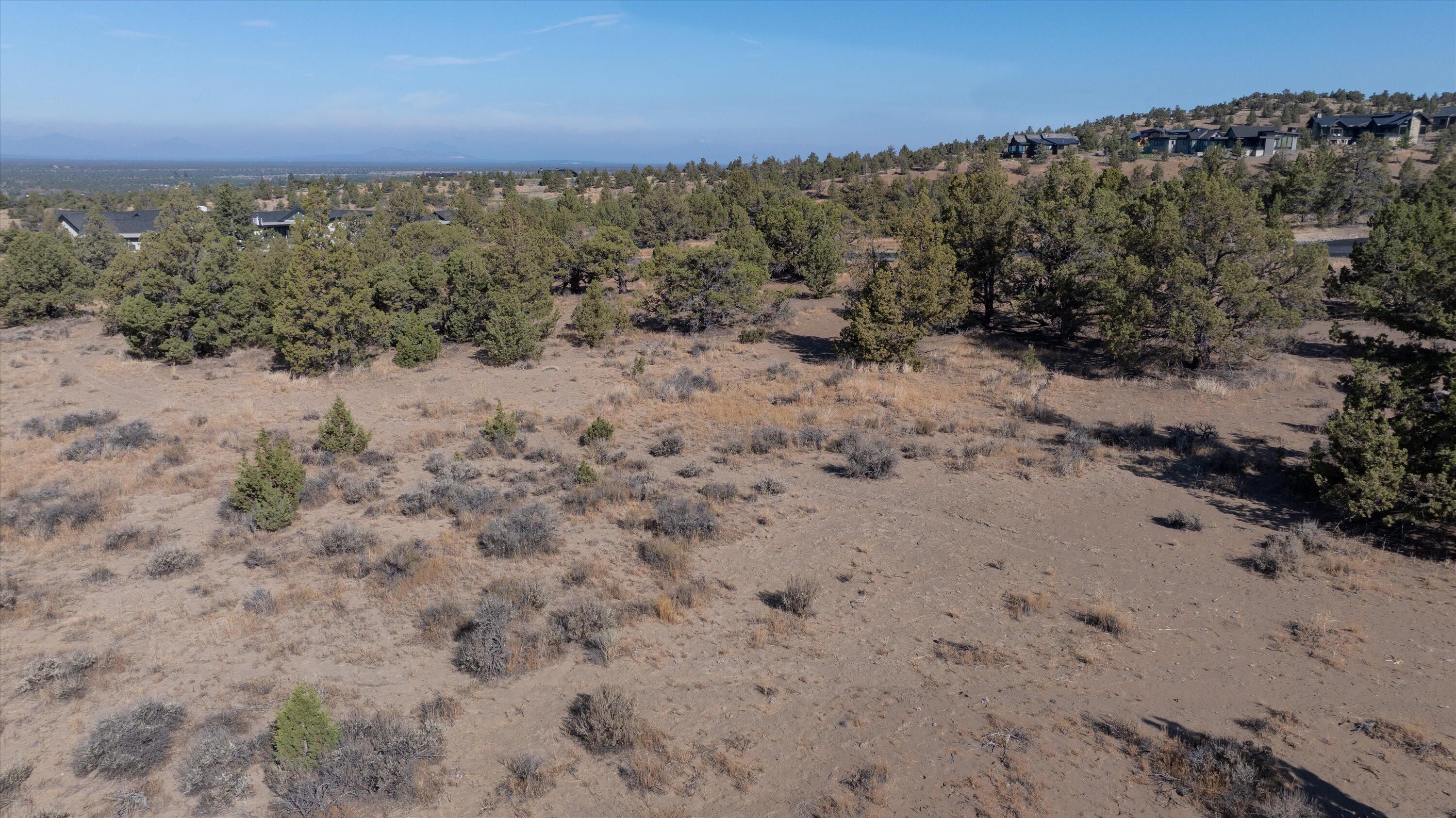 Paragon Court, Unit HOMESITE 741 Powell Butte, OR 97753 - Photo 20 of 27 Homesite 741 T