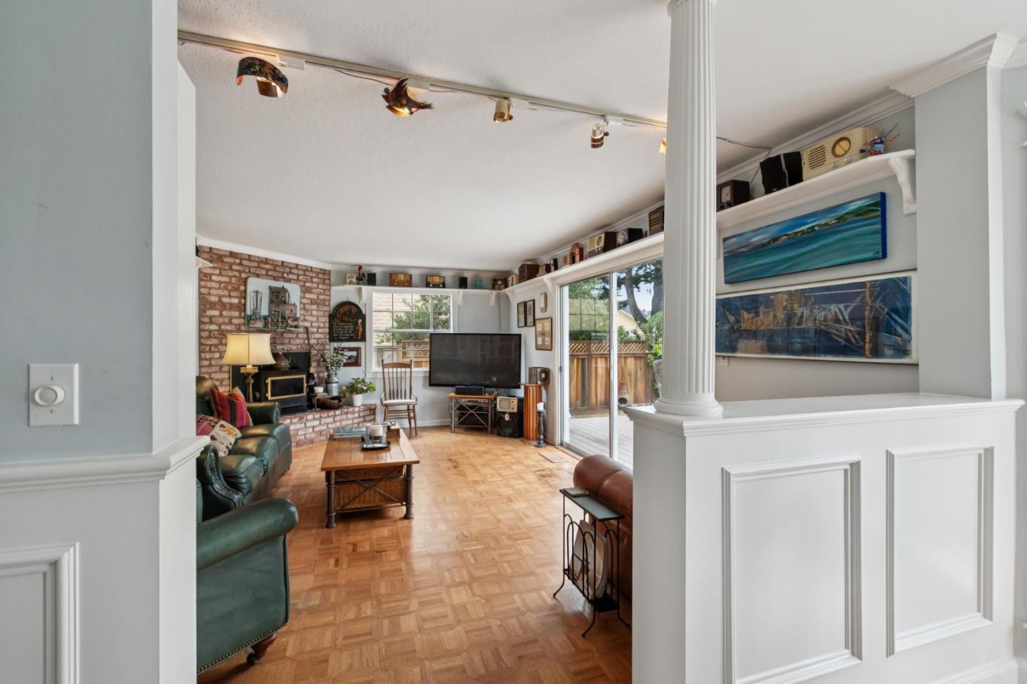 2120 St Andrews Road Half Moon Bay, CA 94019 - Photo 23 of 60