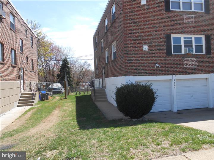 9139 Ashton Road Philadelphia, PA 19114 - Photo 1 of 1 Gallery Image 1