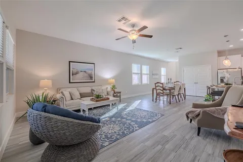 $699,000 | 7316 South Juanita Street, Tampa, FL 33616