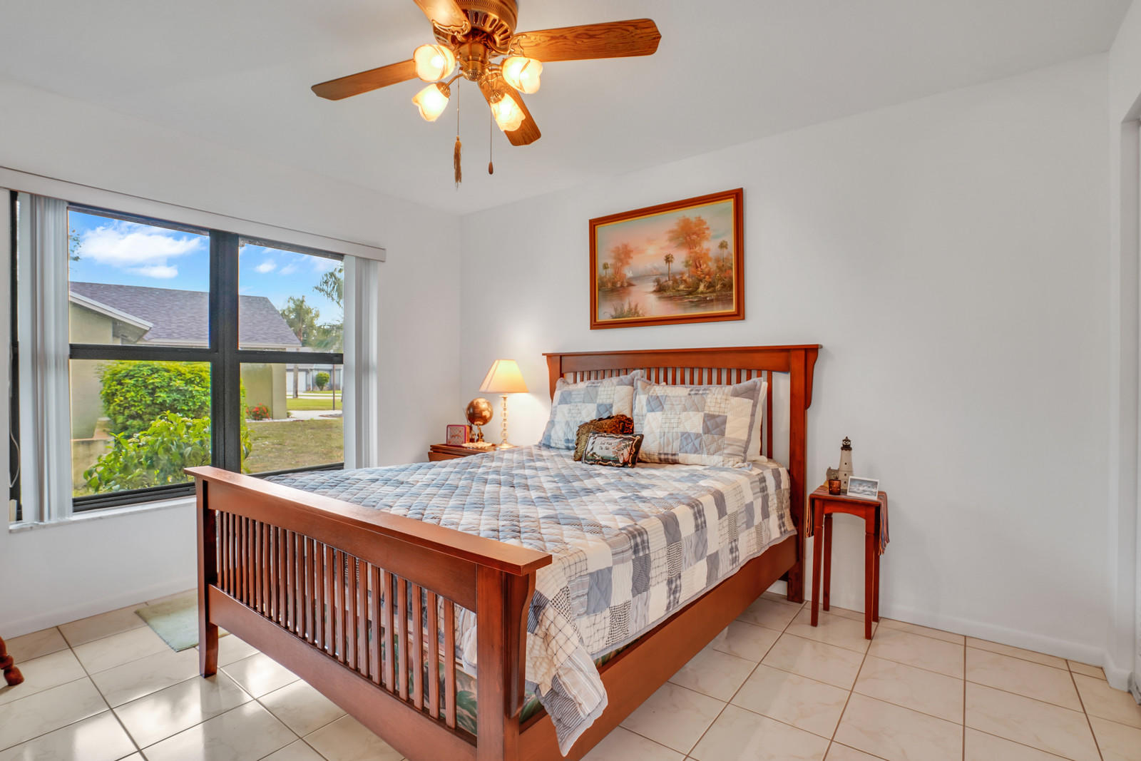 1075 Widgeon Road Wellington, FL 33414 - Photo 17 of 26 17_Image_17_of_26_mls