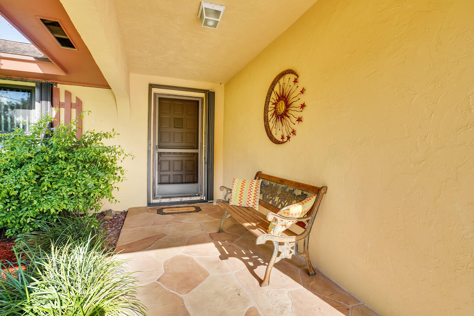 1075 Widgeon Road Wellington, FL 33414 - Photo 3 of 26 03_Image_3_of_26_mls