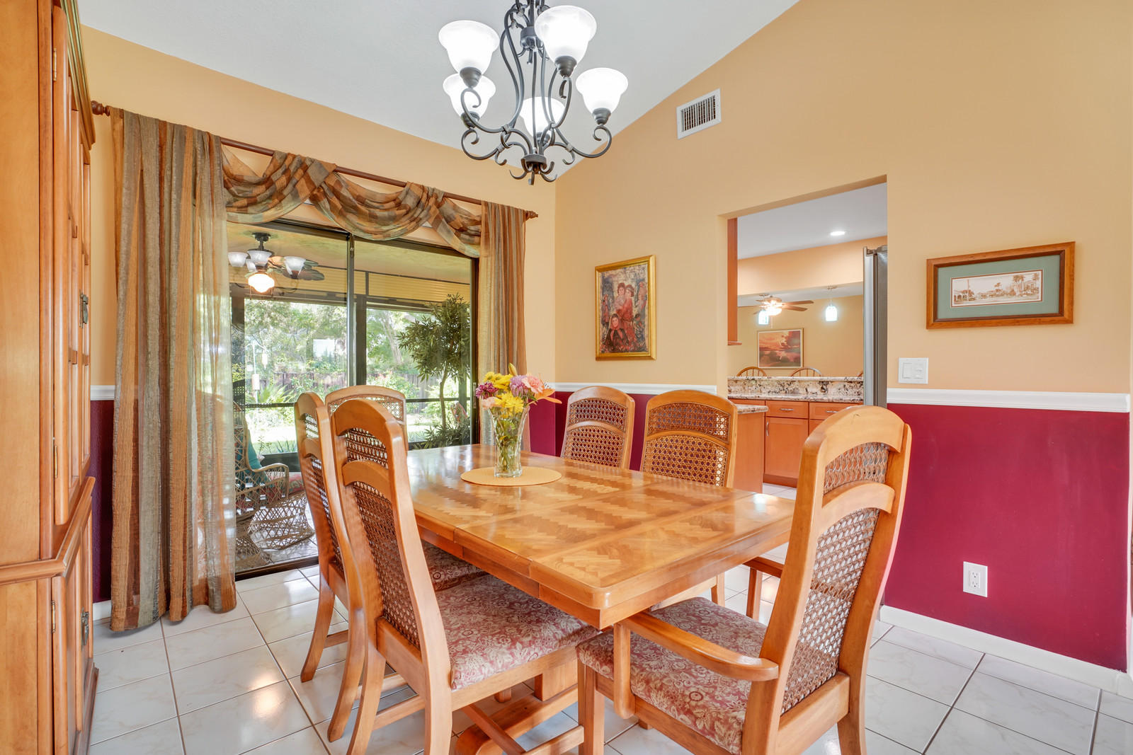 1075 Widgeon Road Wellington, FL 33414 - Photo 7 of 26 07_Image_7_of_26_mls