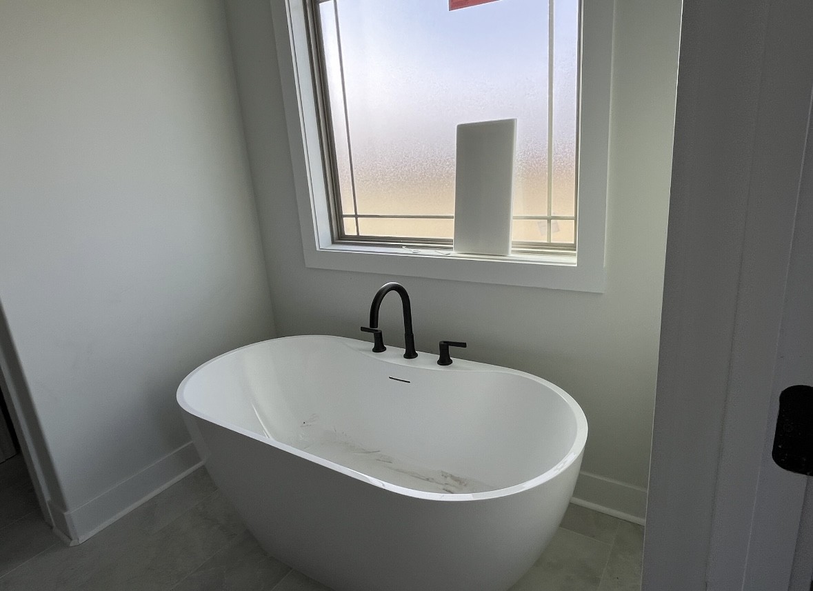 1015 Linder Ridge Road Woodlawn, TN 37191 - Photo 12 of 16