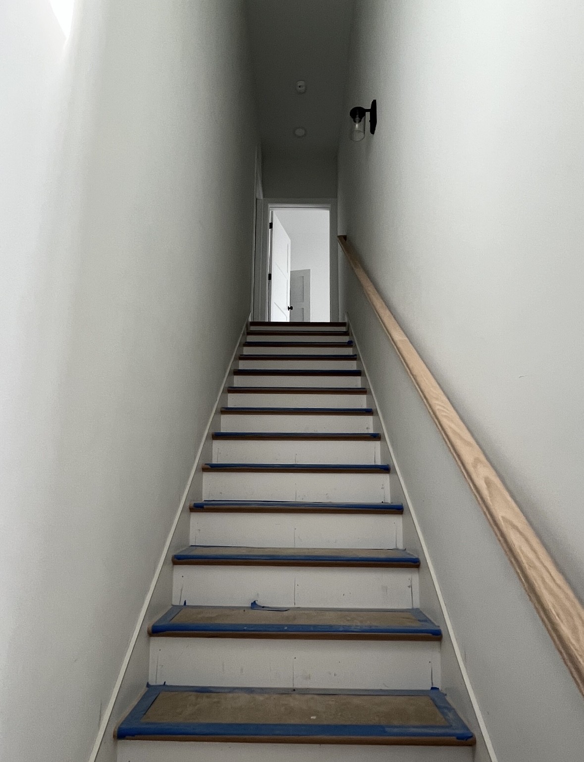 1015 Linder Ridge Road Woodlawn, TN 37191 - Photo 14 of 16