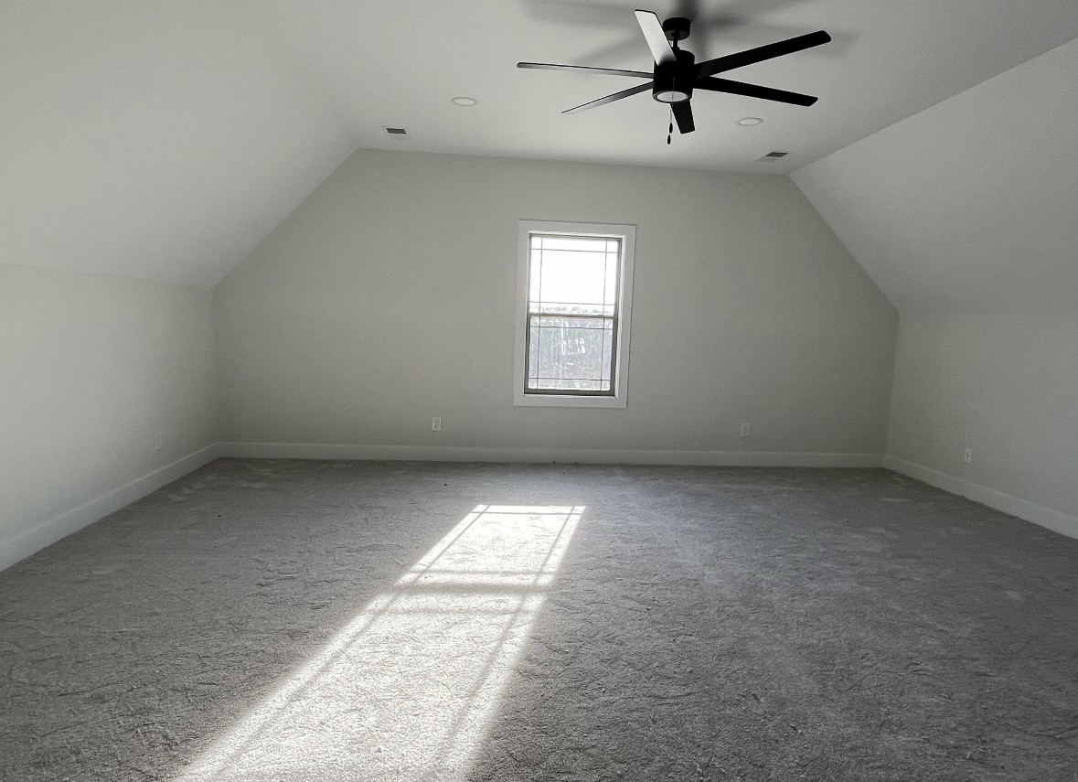 1015 Linder Ridge Road Woodlawn, TN 37191 - Photo 15 of 16