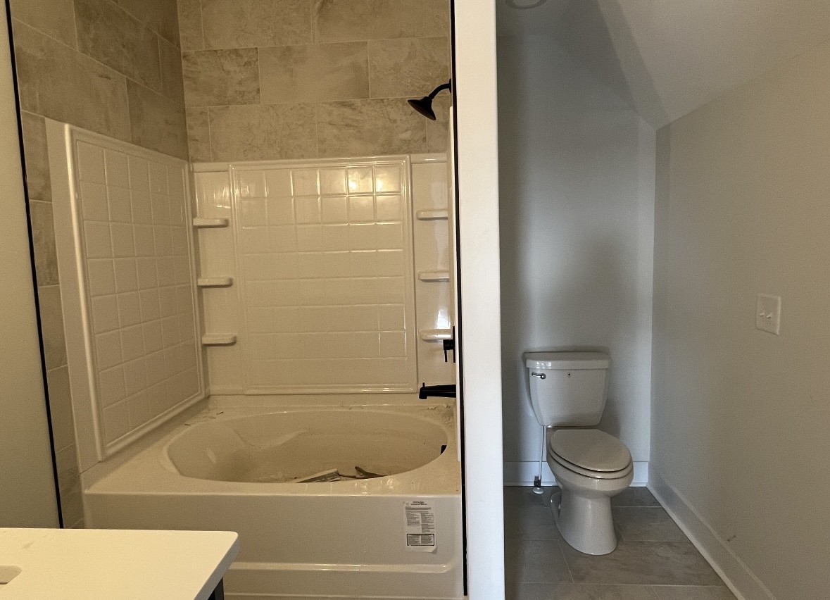 1015 Linder Ridge Road Woodlawn, TN 37191 - Photo 16 of 16