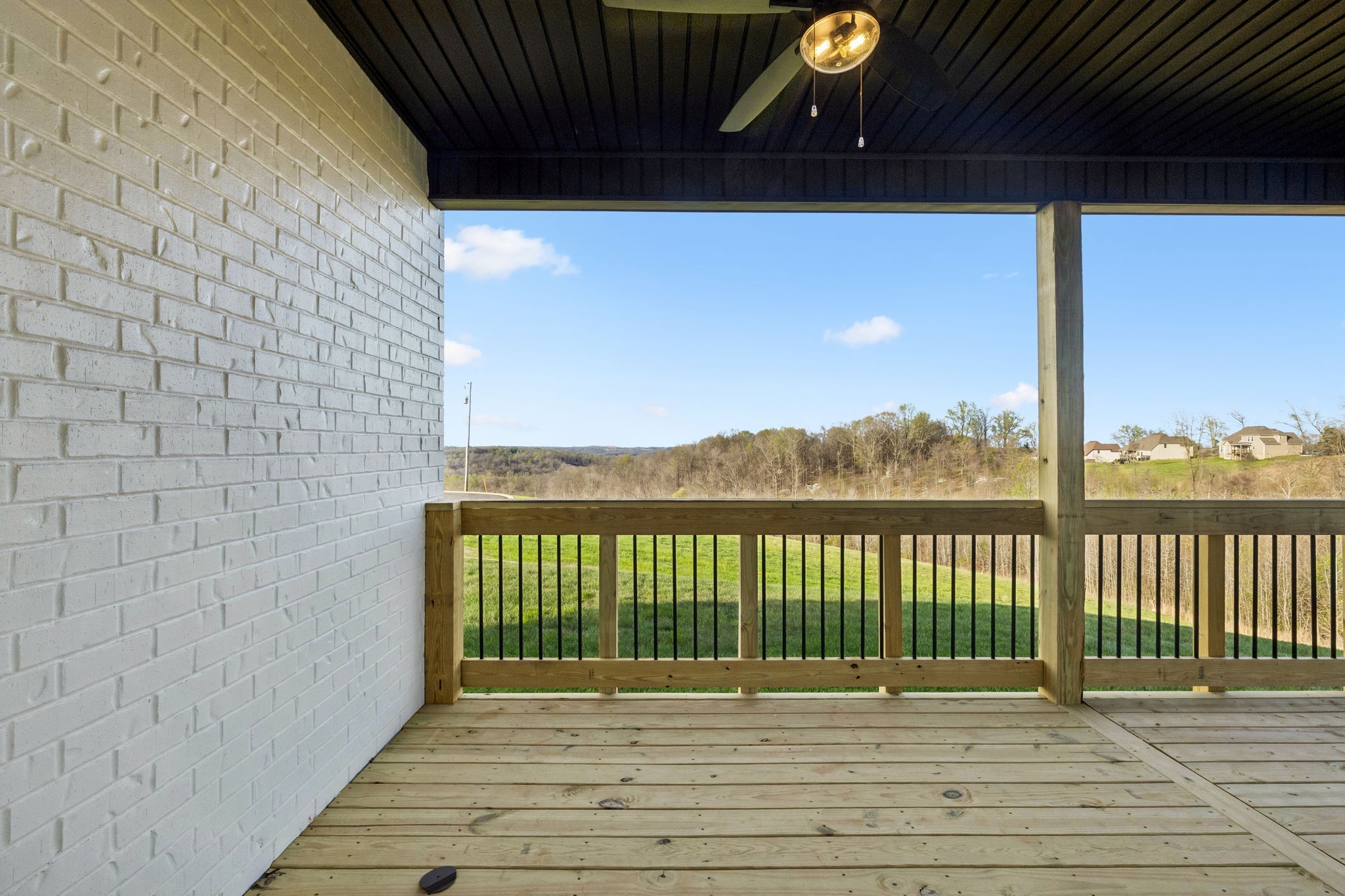 1015 Linder Ridge Road Woodlawn, TN 37191 - Photo 42 of 55