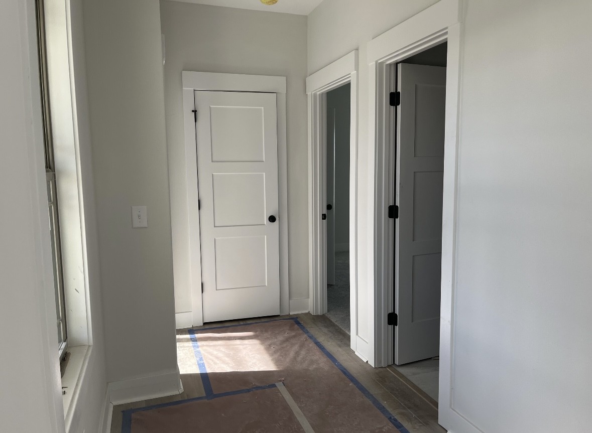 1015 Linder Ridge Road Woodlawn, TN 37191 - Photo 5 of 16