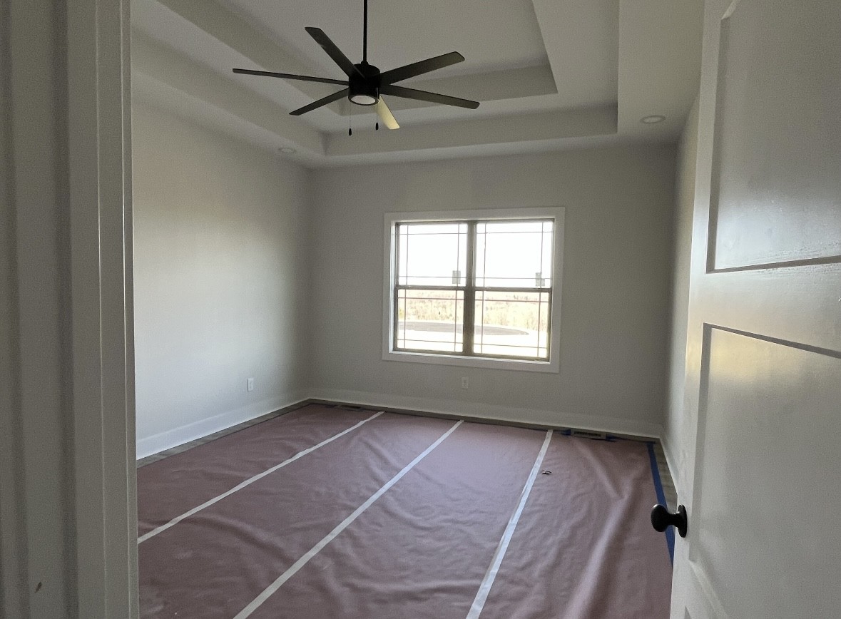 1015 Linder Ridge Road Woodlawn, TN 37191 - Photo 10 of 16