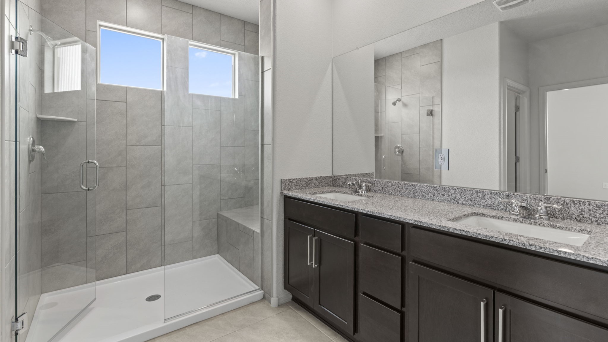 4116 Emerson Drive Northeast Rio Rancho, NM 87144 - Photo 15 of 15 stock photo
