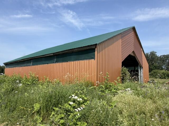 168 B Bouchard Road St. Agatha, ME 04772 - Photo 59 of 134 168 Bouchard Rd