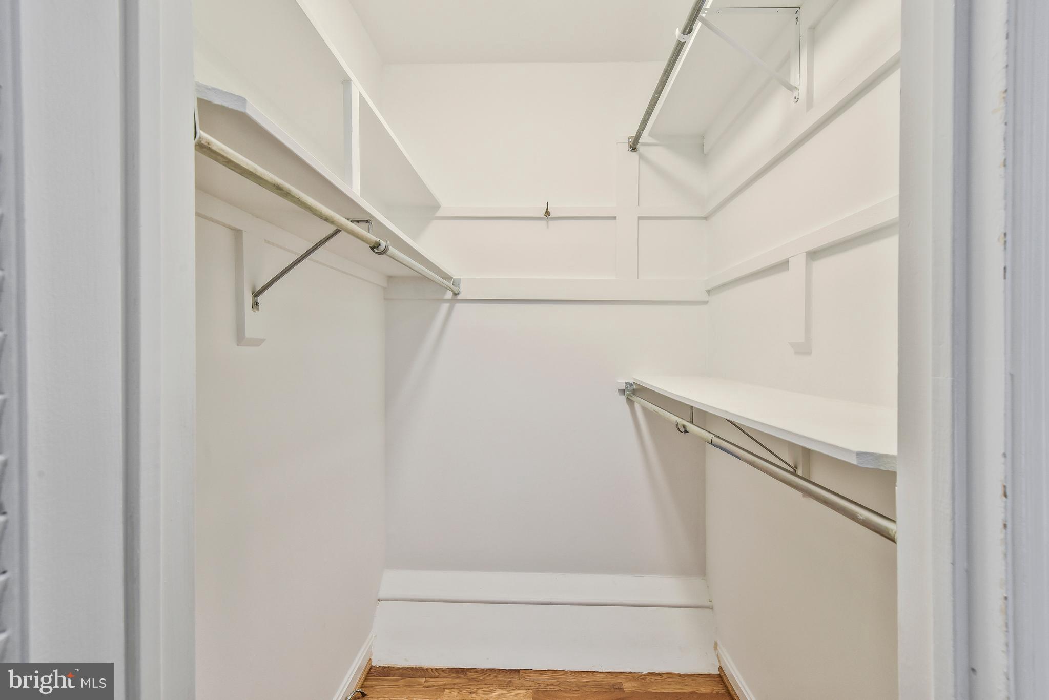 5988 Queenston Street Springfield, VA 22152 - Photo 29 of 50