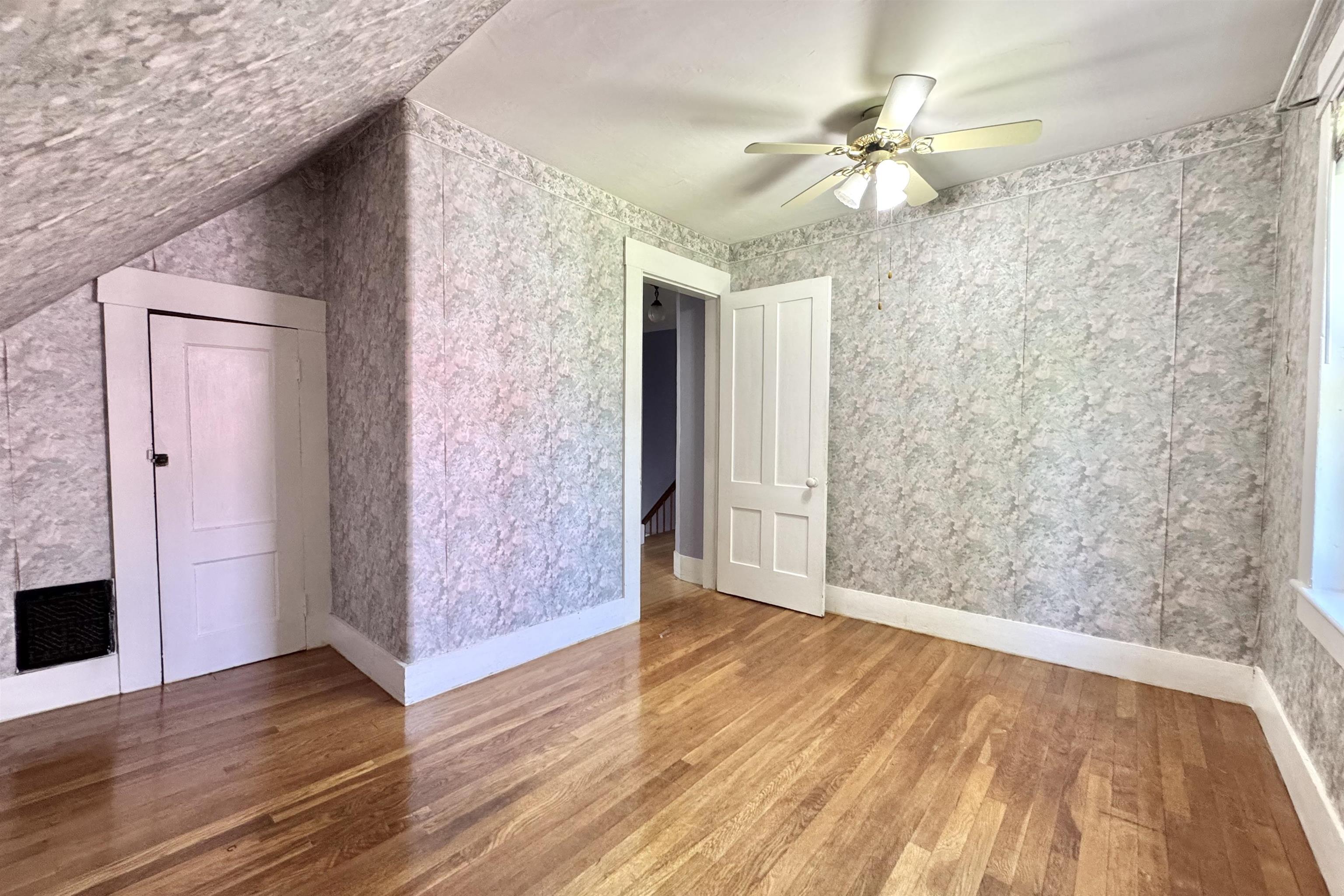 39 Chestnut Street Tilton, NH 03276 - Photo 32 of 39