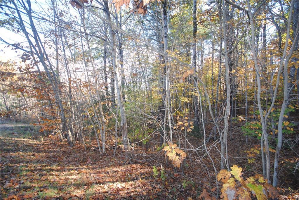 86 B Stone Hill Road Limerick, ME 04048 - Photo 1 of 14 Photo