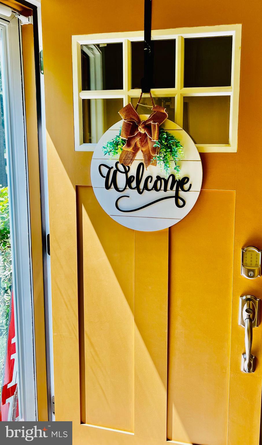 1007 Epworth Way Capitol Heights, MD 20743 - Photo 1 of 54 Welcome to Your New Home