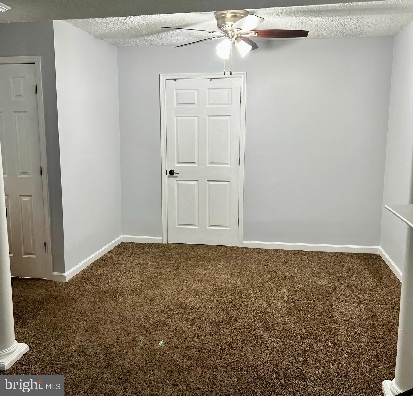 1007 Epworth Way Capitol Heights, MD 20743 - Photo 11 of 54