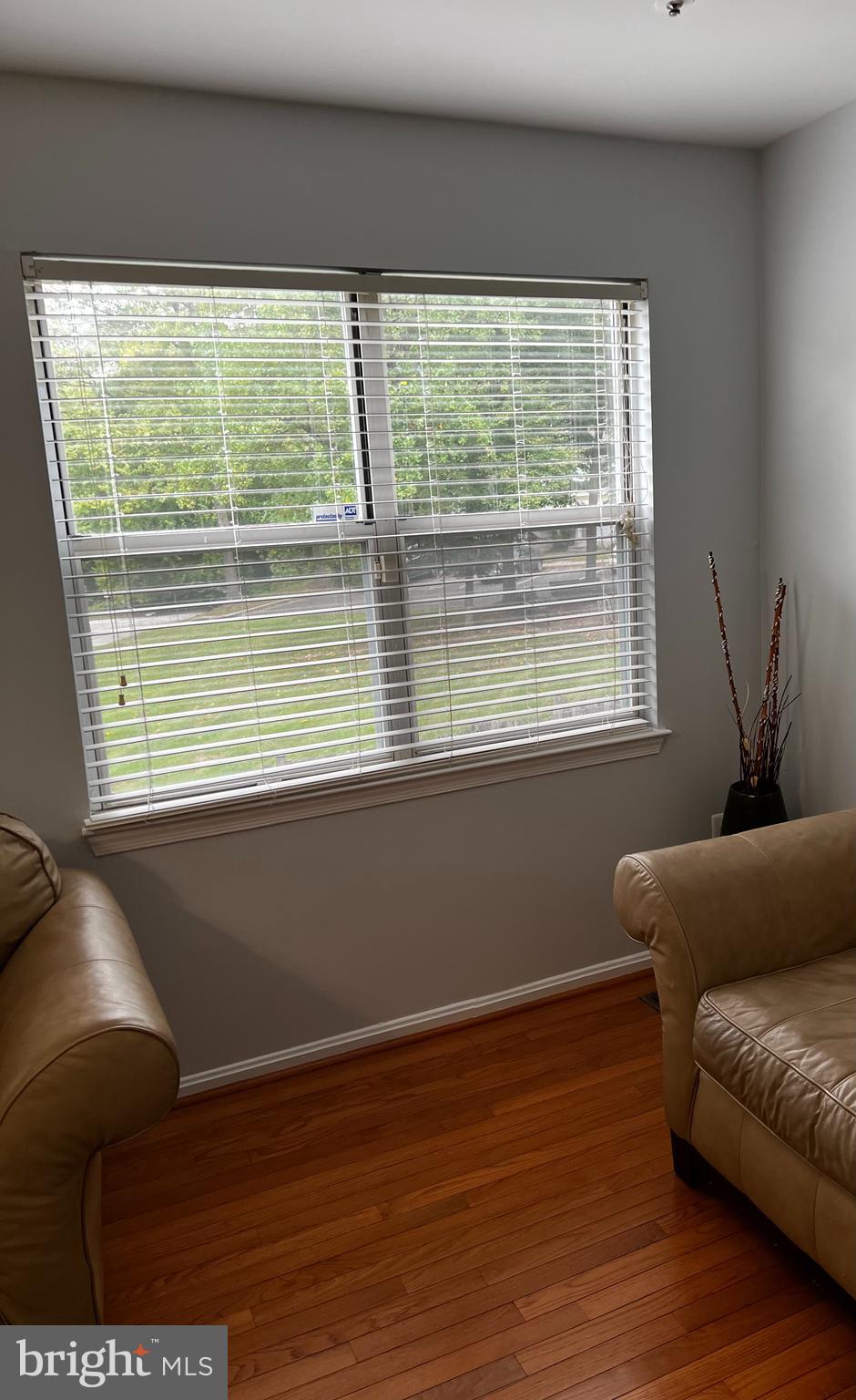 1007 Epworth Way Capitol Heights, MD 20743 - Photo 14 of 54