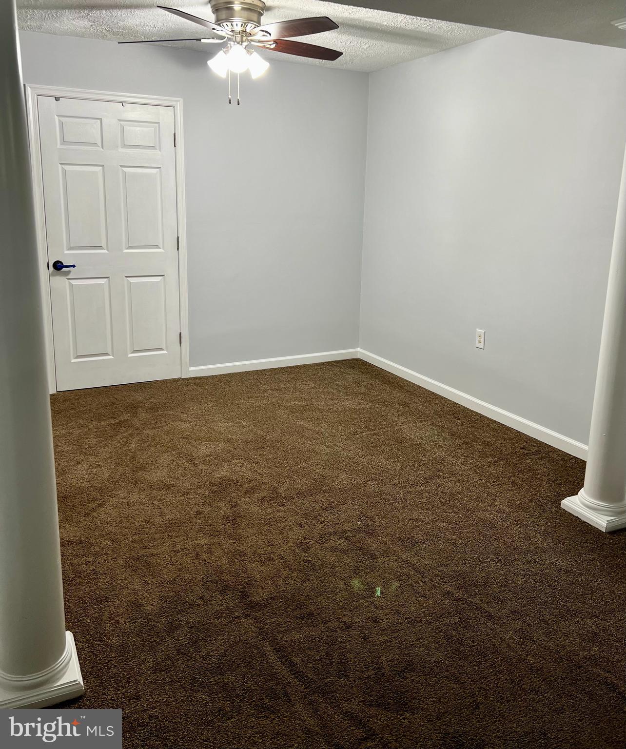 1007 Epworth Way Capitol Heights, MD 20743 - Photo 15 of 54