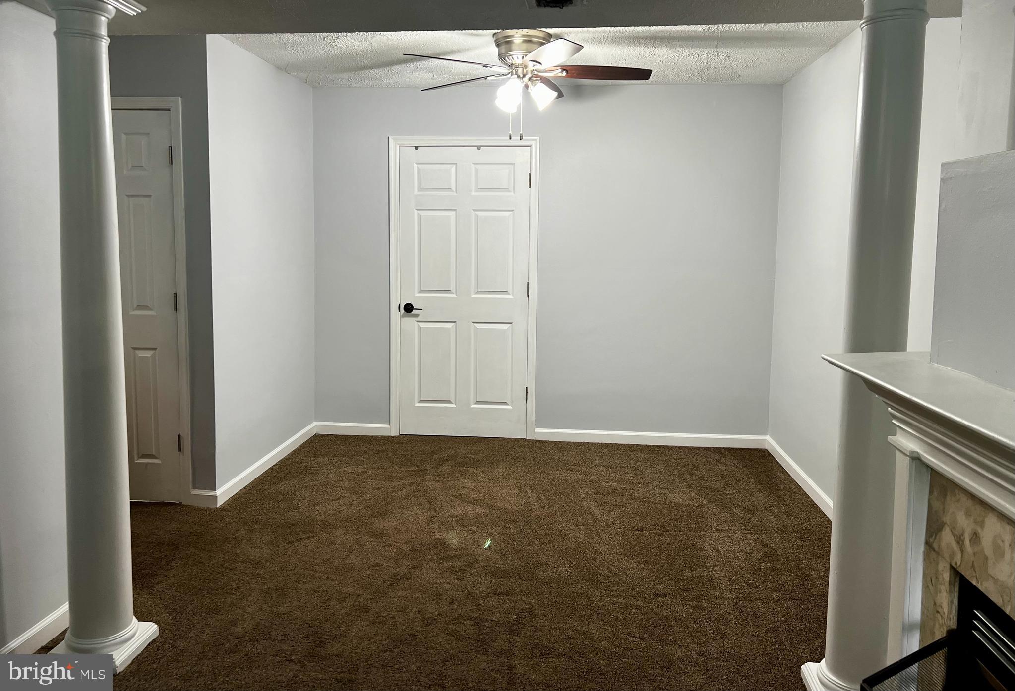 1007 Epworth Way Capitol Heights, MD 20743 - Photo 16 of 54