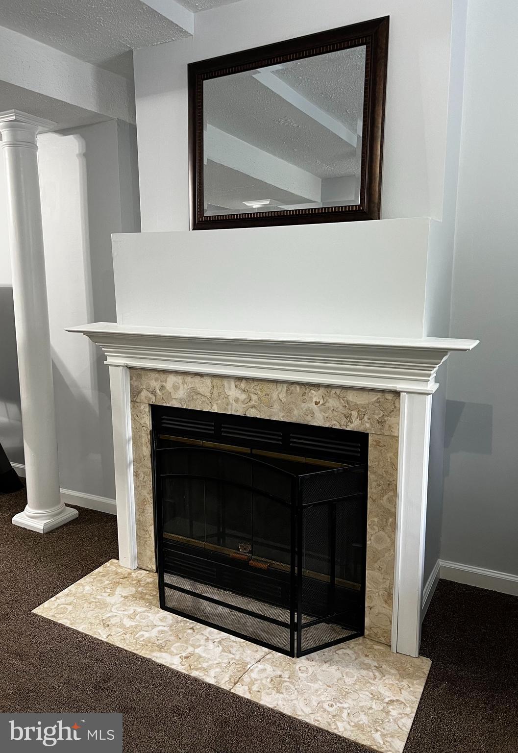 1007 Epworth Way Capitol Heights, MD 20743 - Photo 17 of 54