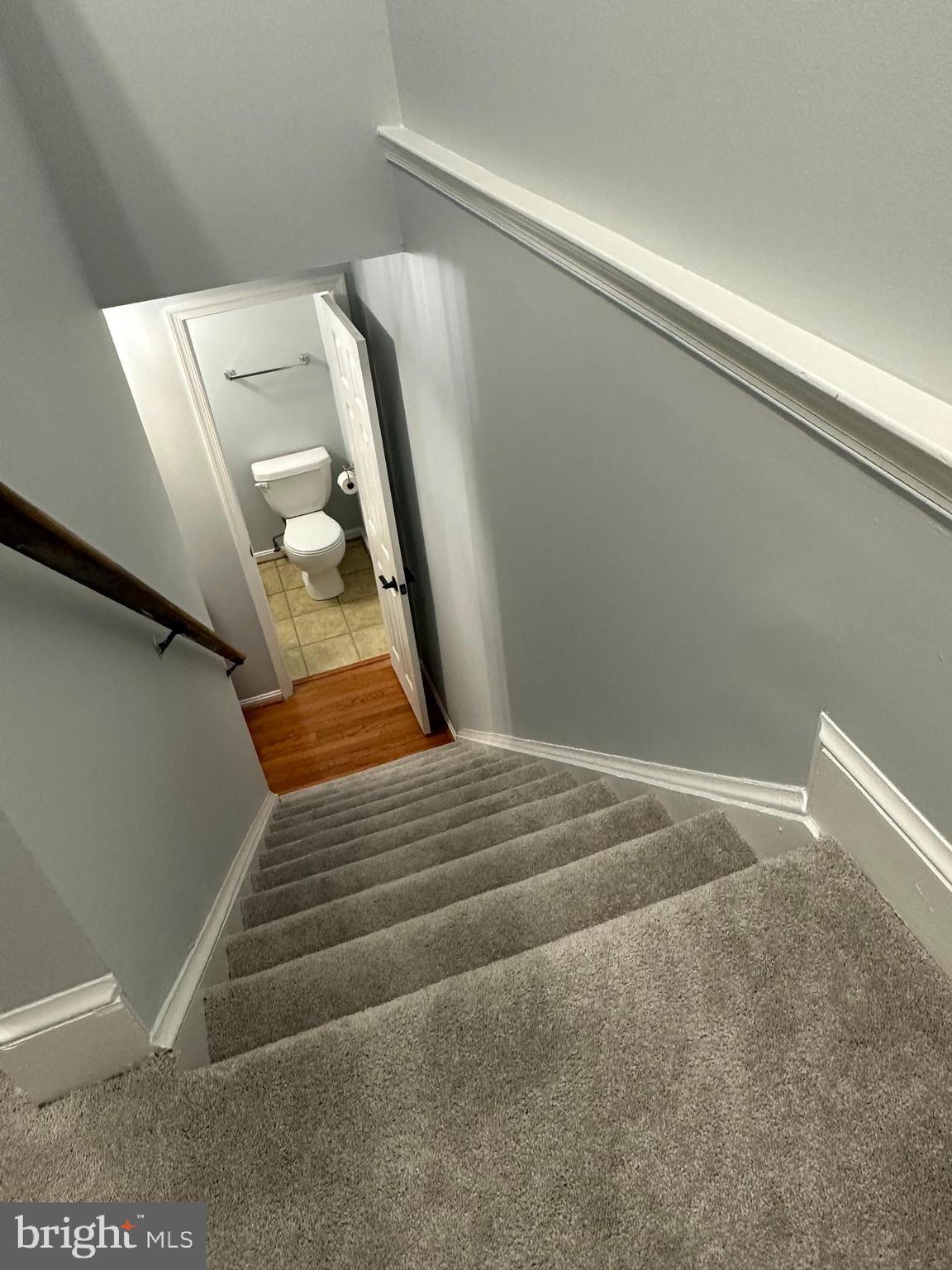 1007 Epworth Way Capitol Heights, MD 20743 - Photo 19 of 54