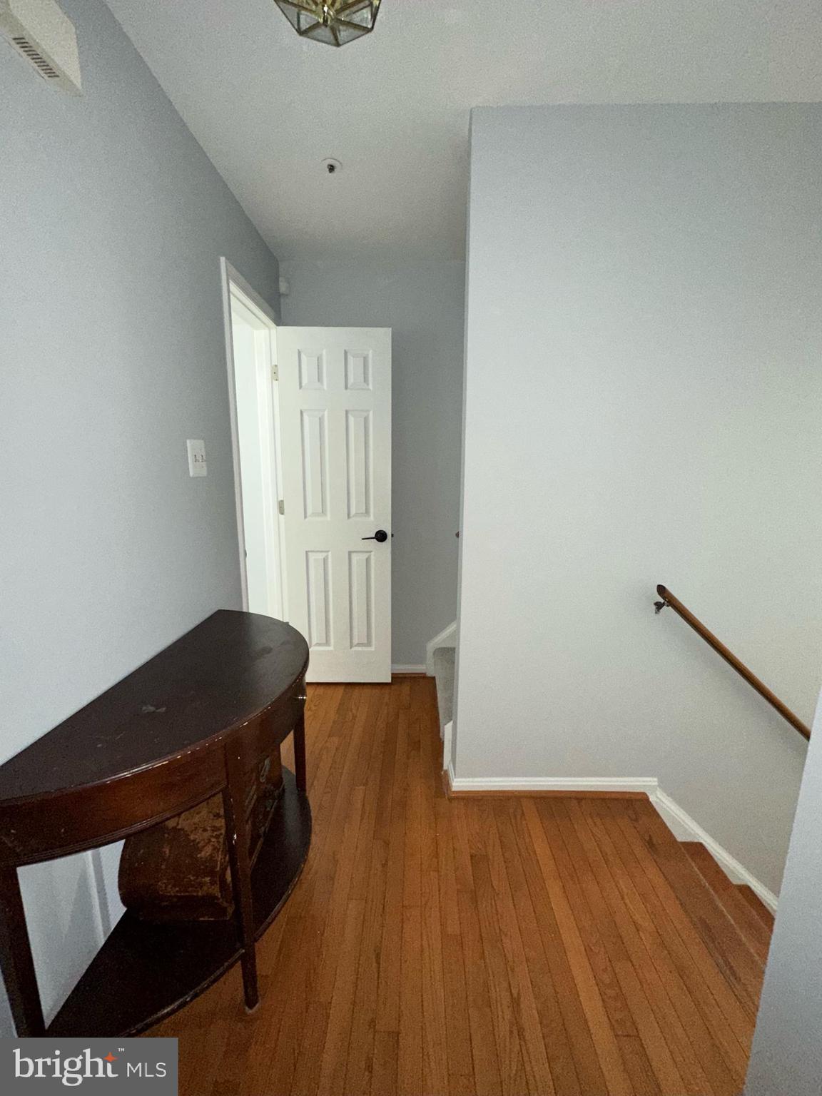 1007 Epworth Way Capitol Heights, MD 20743 - Photo 20 of 54