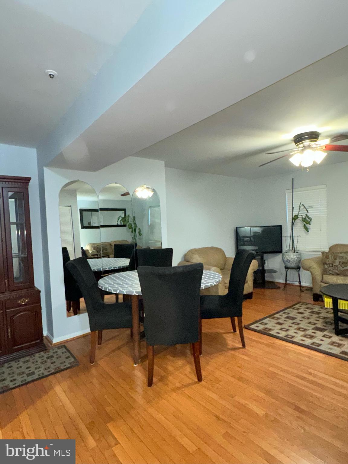 1007 Epworth Way Capitol Heights, MD 20743 - Photo 21 of 54