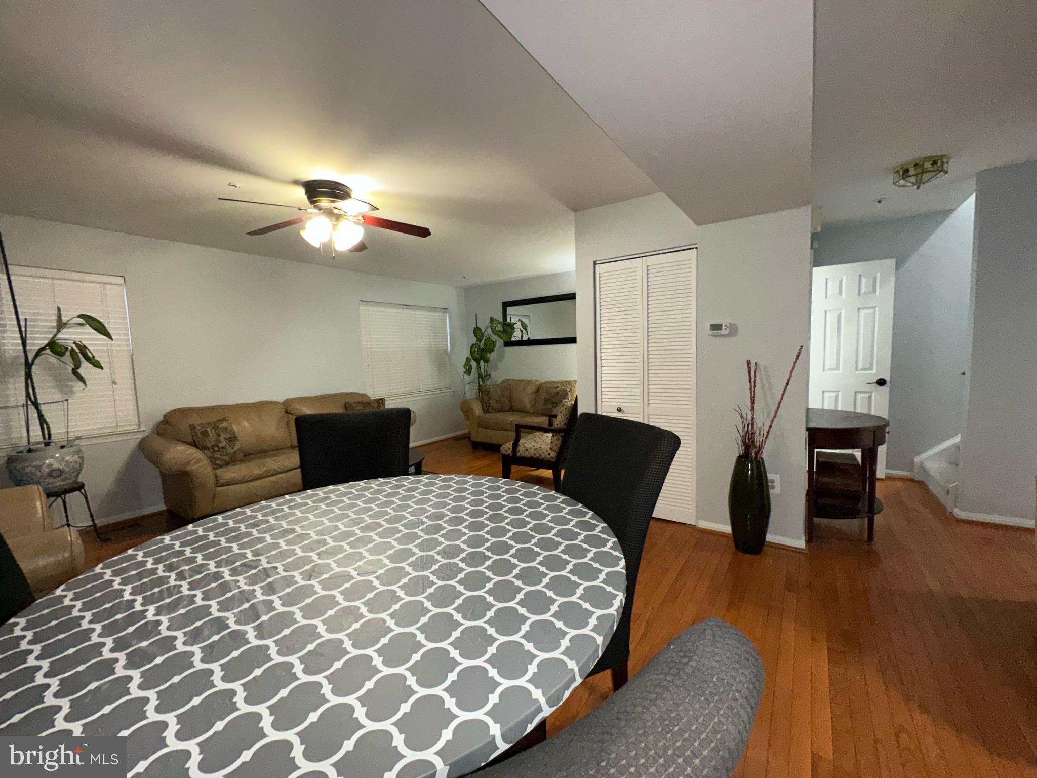 1007 Epworth Way Capitol Heights, MD 20743 - Photo 22 of 54