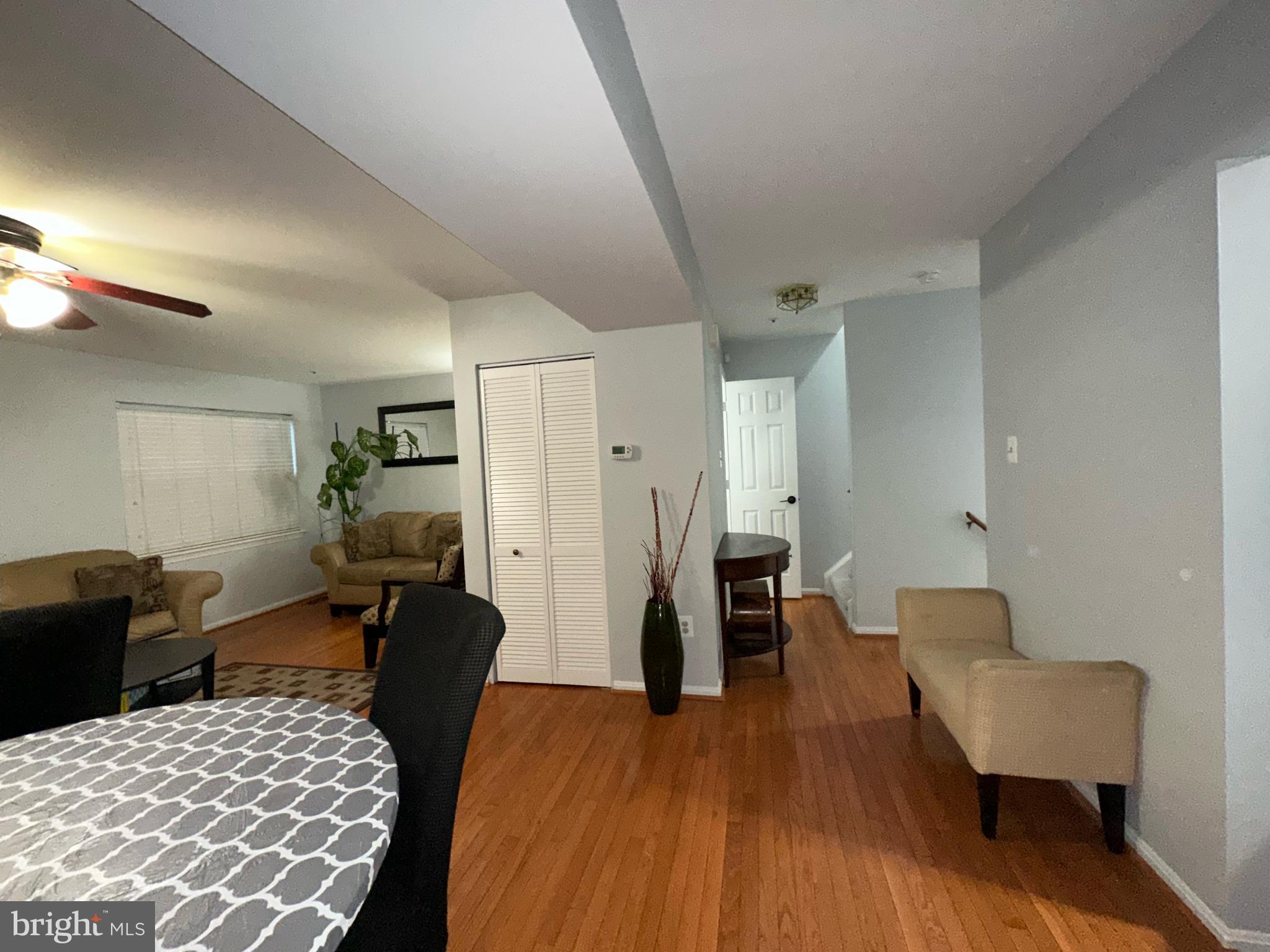 1007 Epworth Way Capitol Heights, MD 20743 - Photo 23 of 54