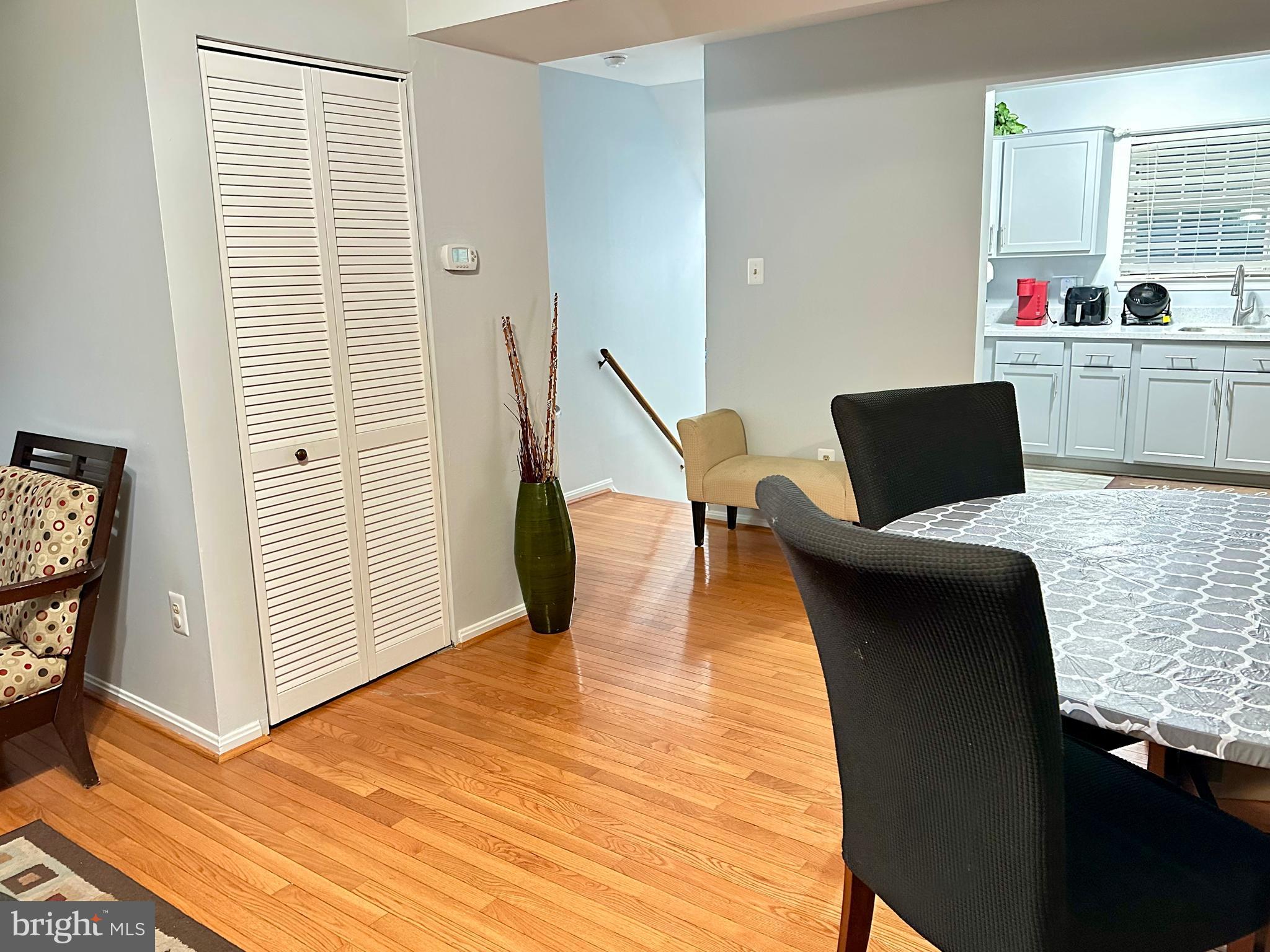 1007 Epworth Way Capitol Heights, MD 20743 - Photo 26 of 54