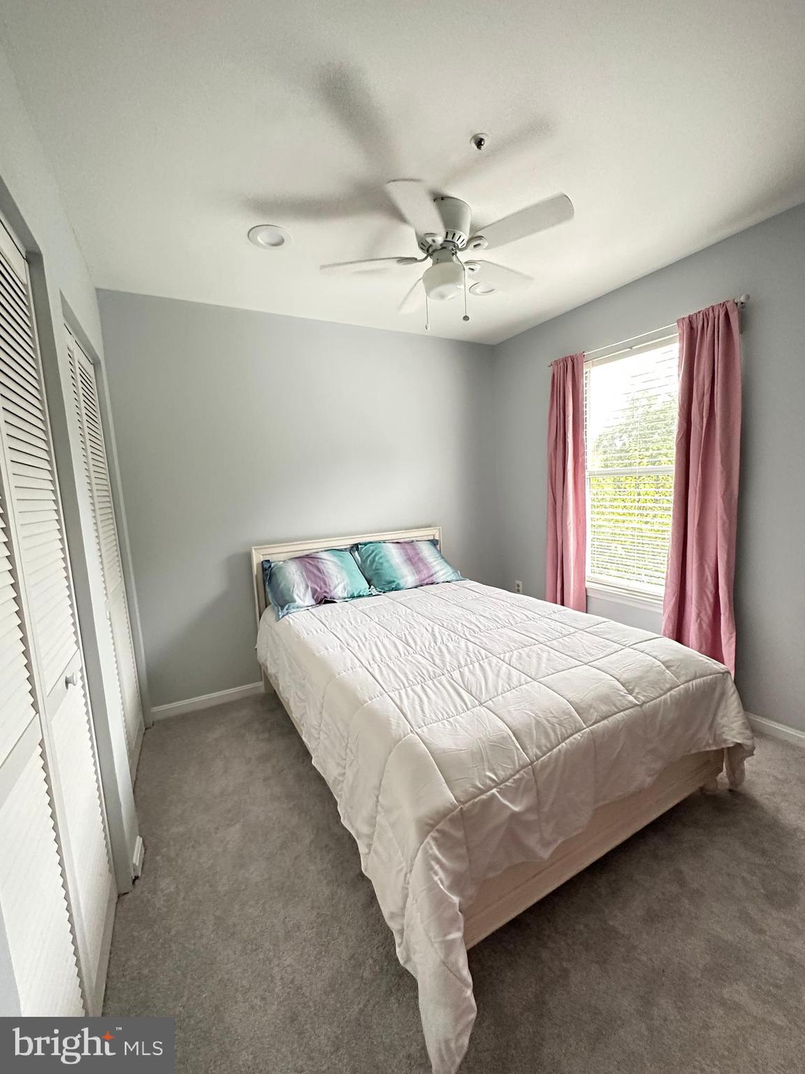 1007 Epworth Way Capitol Heights, MD 20743 - Photo 27 of 54