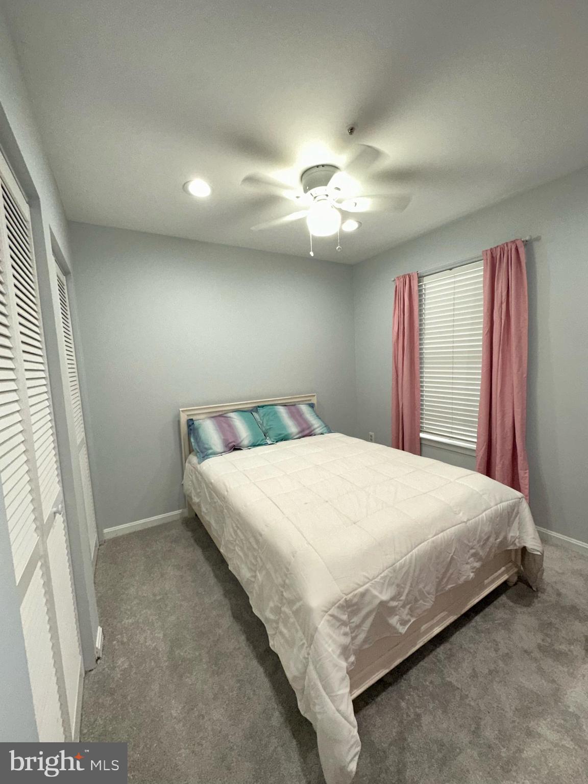 1007 Epworth Way Capitol Heights, MD 20743 - Photo 28 of 54