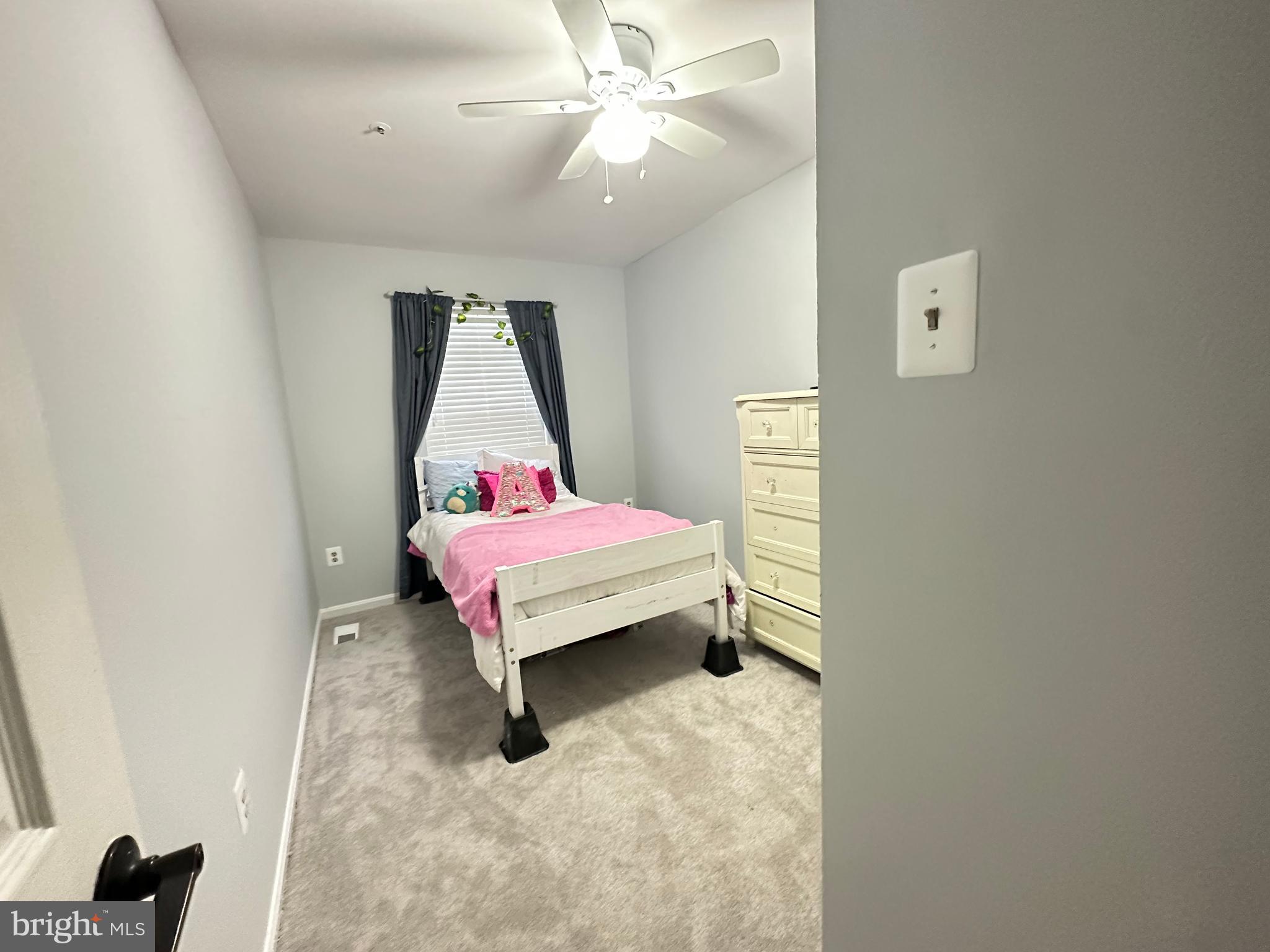 1007 Epworth Way Capitol Heights, MD 20743 - Photo 29 of 54