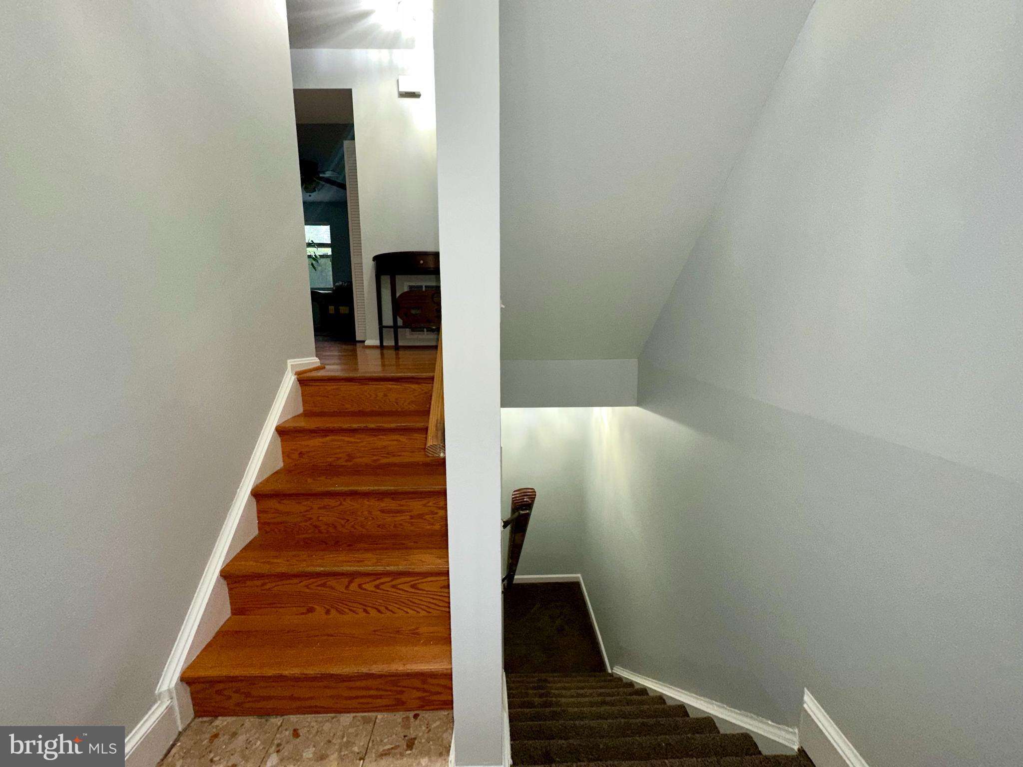 1007 Epworth Way Capitol Heights, MD 20743 - Photo 3 of 54