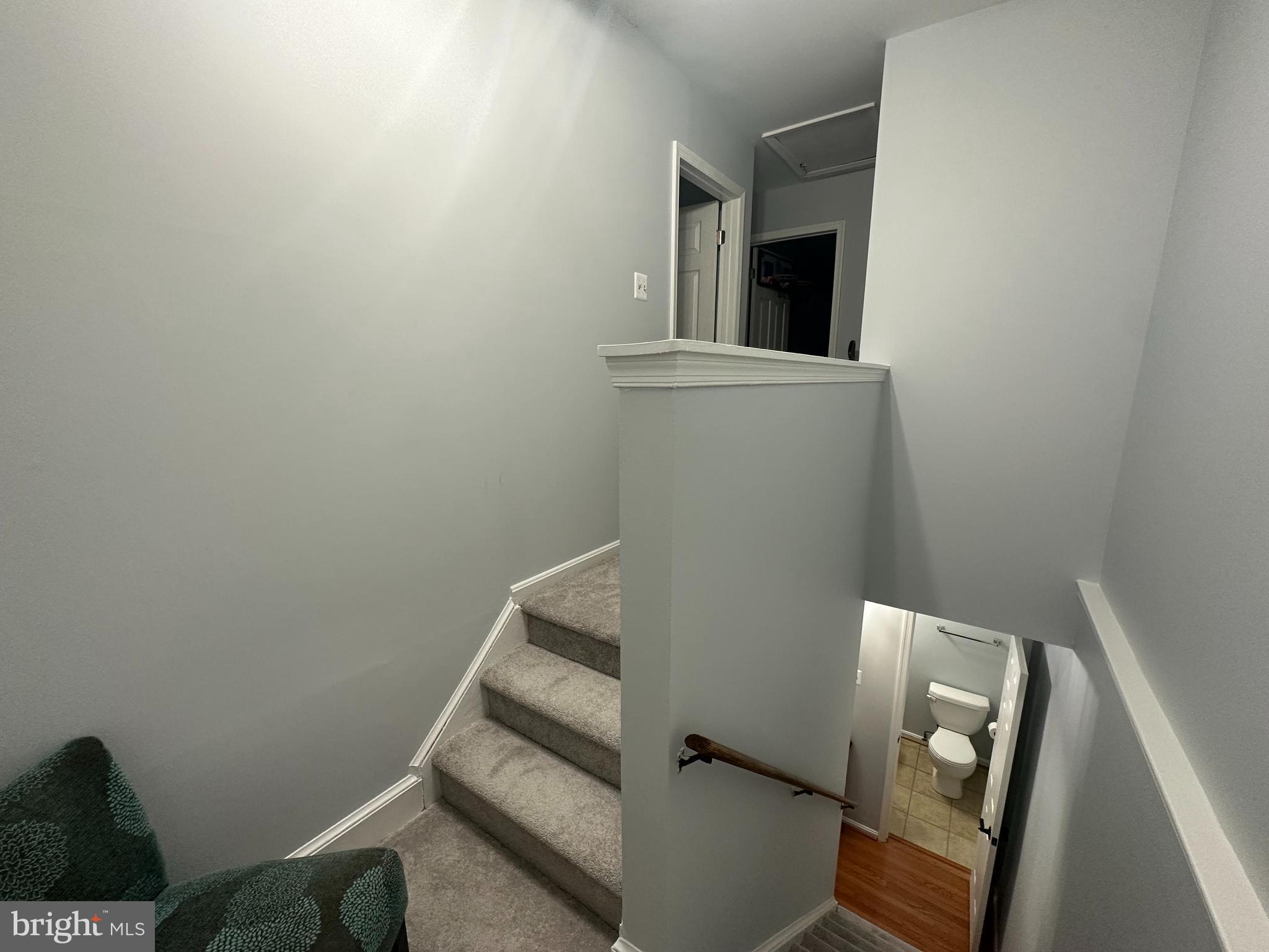 1007 Epworth Way Capitol Heights, MD 20743 - Photo 31 of 54