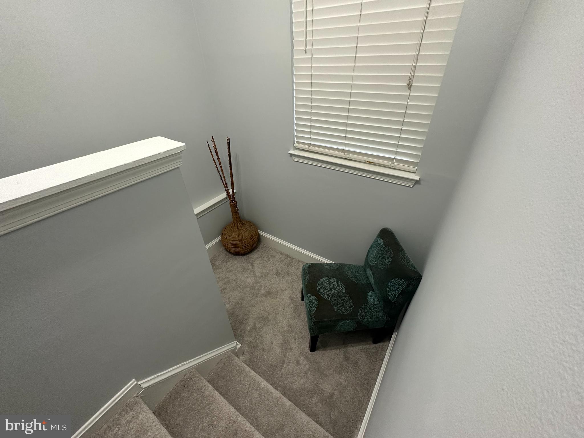 1007 Epworth Way Capitol Heights, MD 20743 - Photo 32 of 54