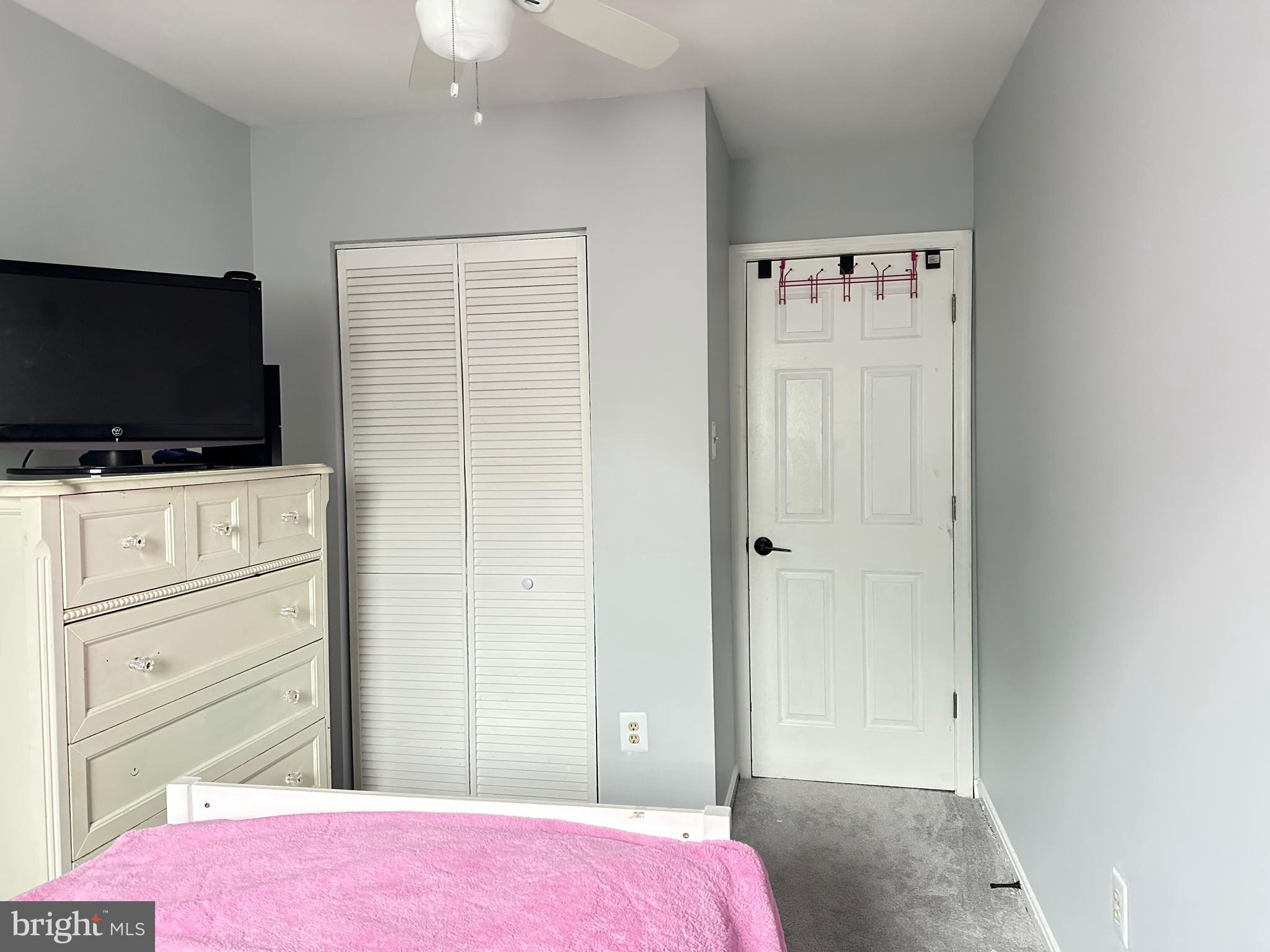 1007 Epworth Way Capitol Heights, MD 20743 - Photo 33 of 54