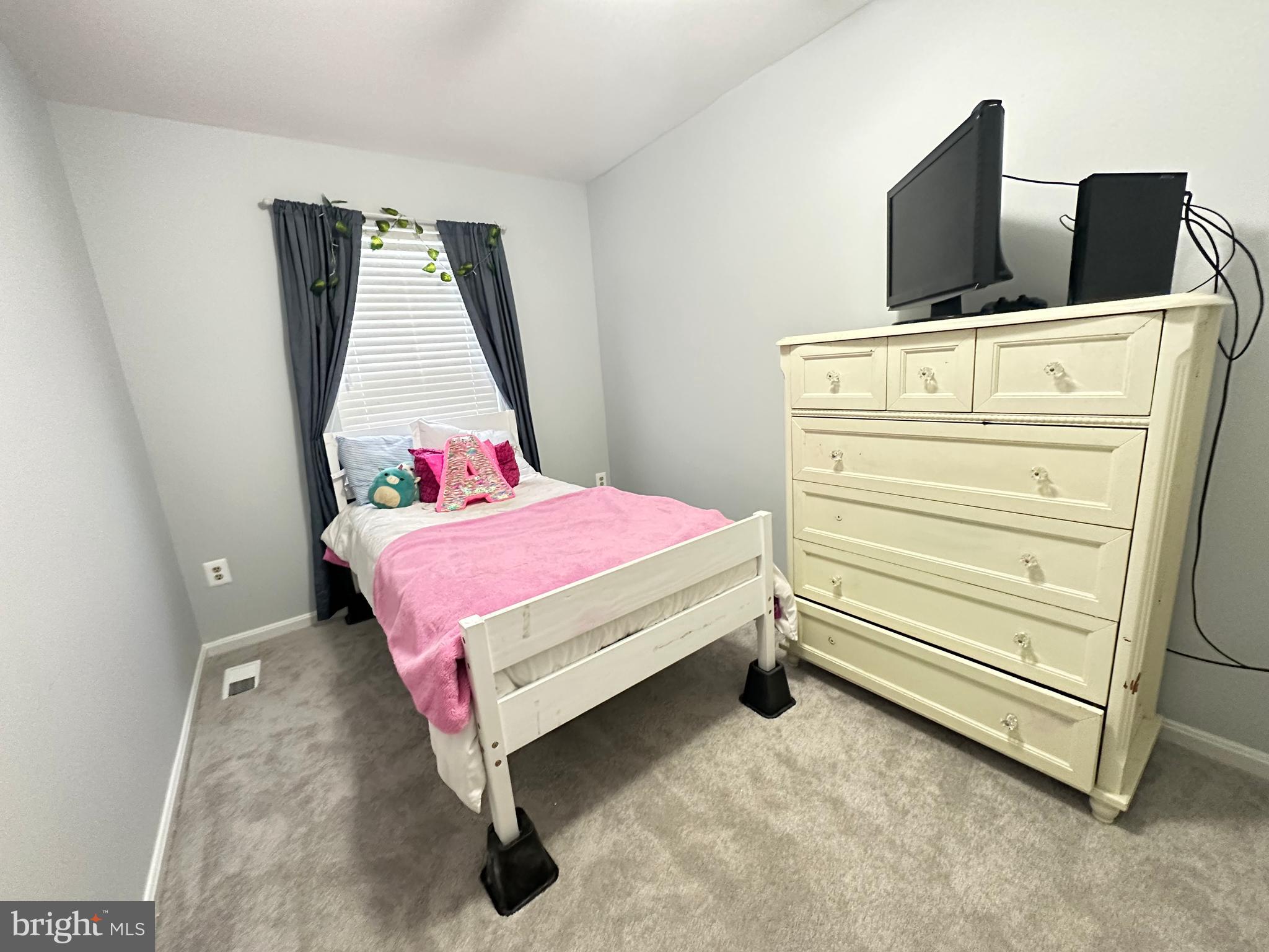 1007 Epworth Way Capitol Heights, MD 20743 - Photo 34 of 54