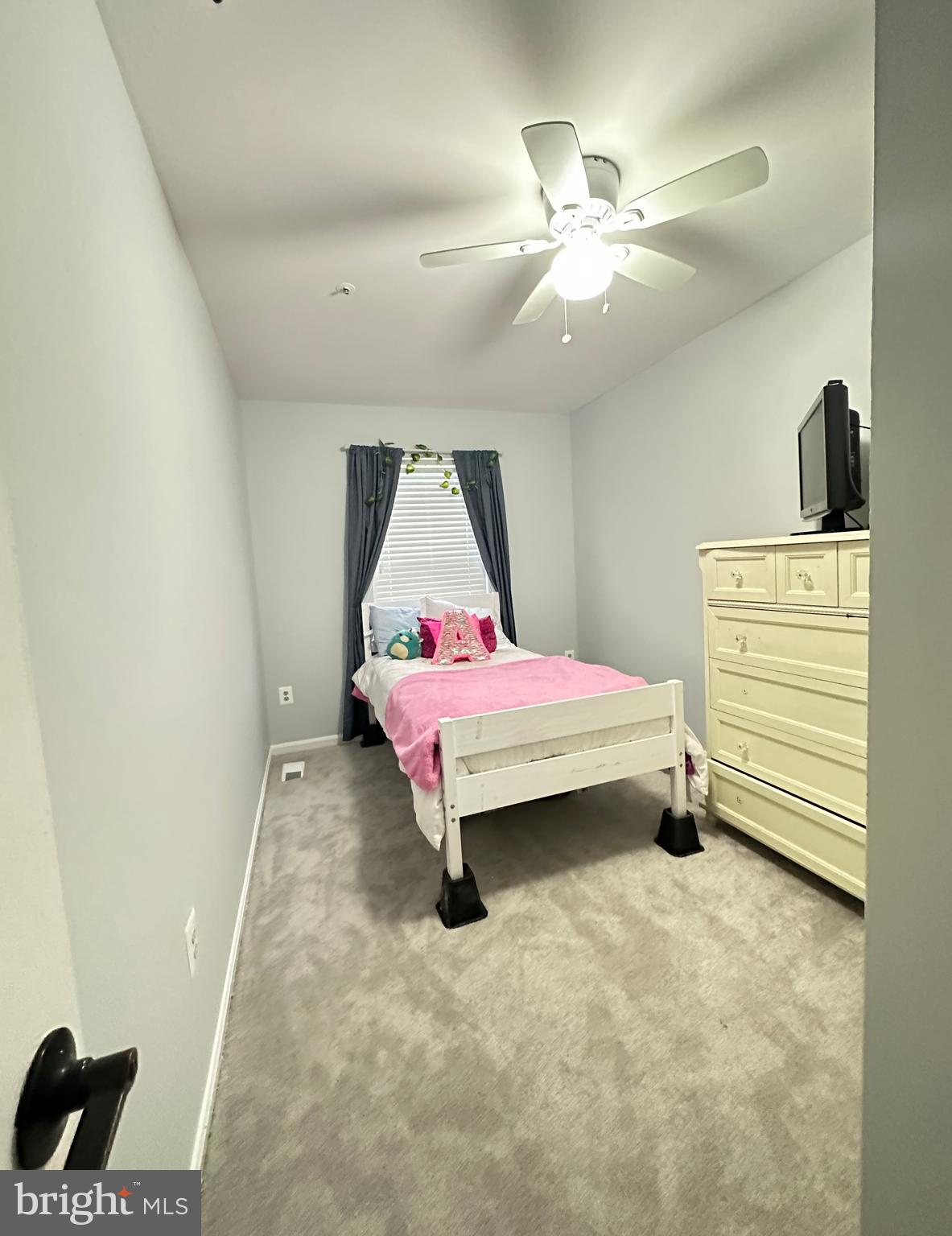 1007 Epworth Way Capitol Heights, MD 20743 - Photo 35 of 54