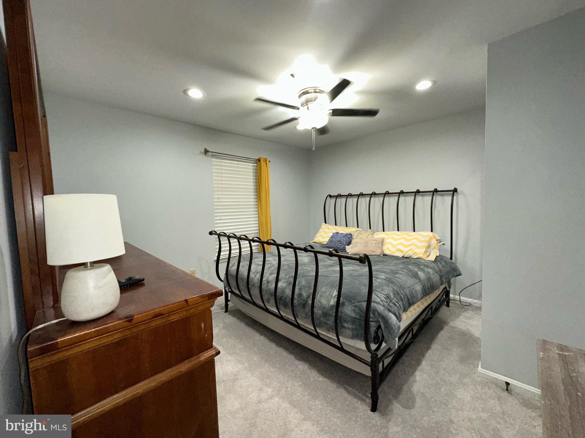 1007 Epworth Way Capitol Heights, MD 20743 - Photo 36 of 54