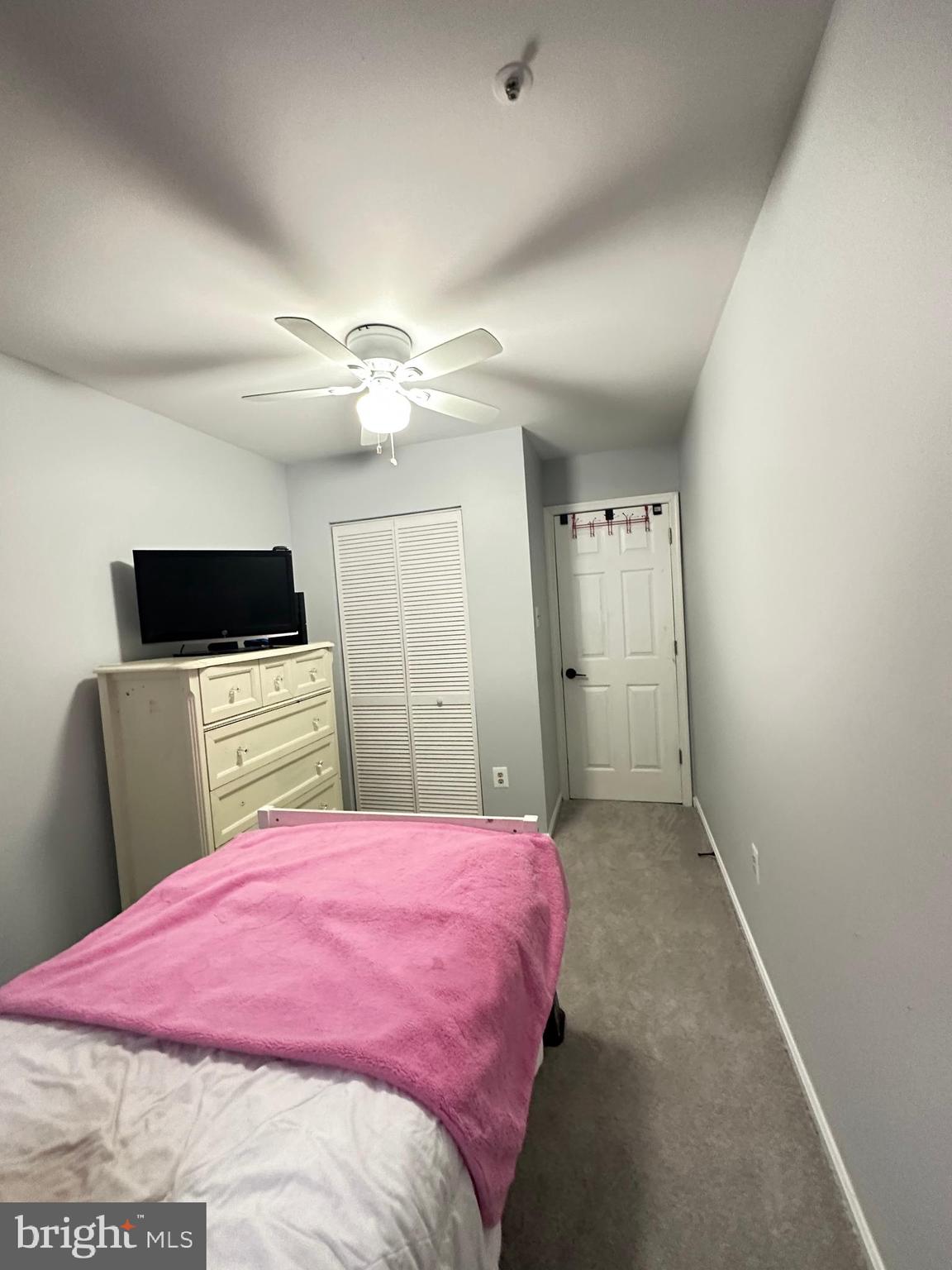 1007 Epworth Way Capitol Heights, MD 20743 - Photo 37 of 54